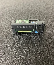 Automation Direct PLC Module (D2-16ND3-2)