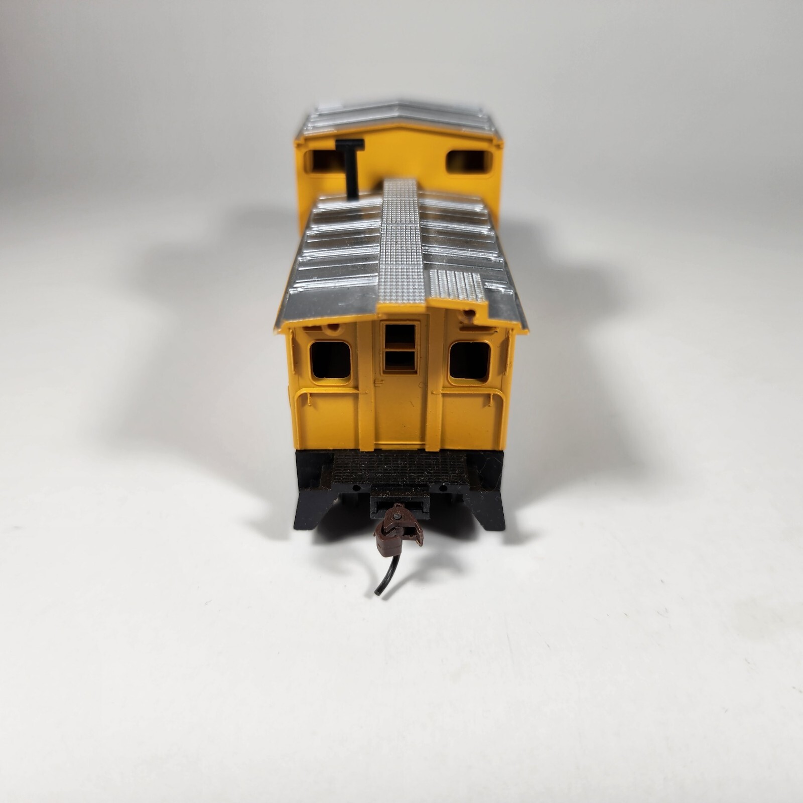 Picture 5 of 8
