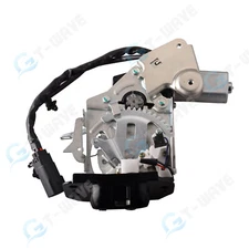 Tailgate Power Motor Lock Latch Actuator fit 2013-2019 Ford Explorer