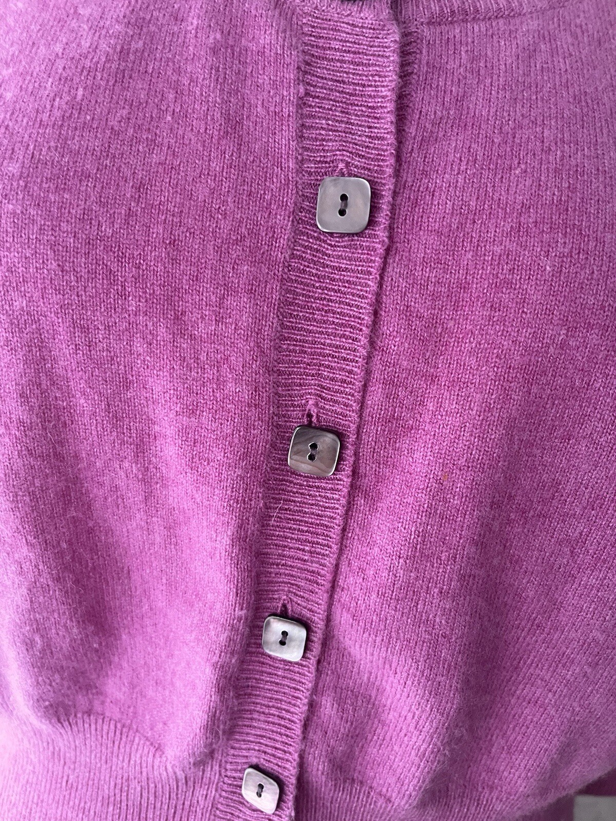 Picture 5 of 14
