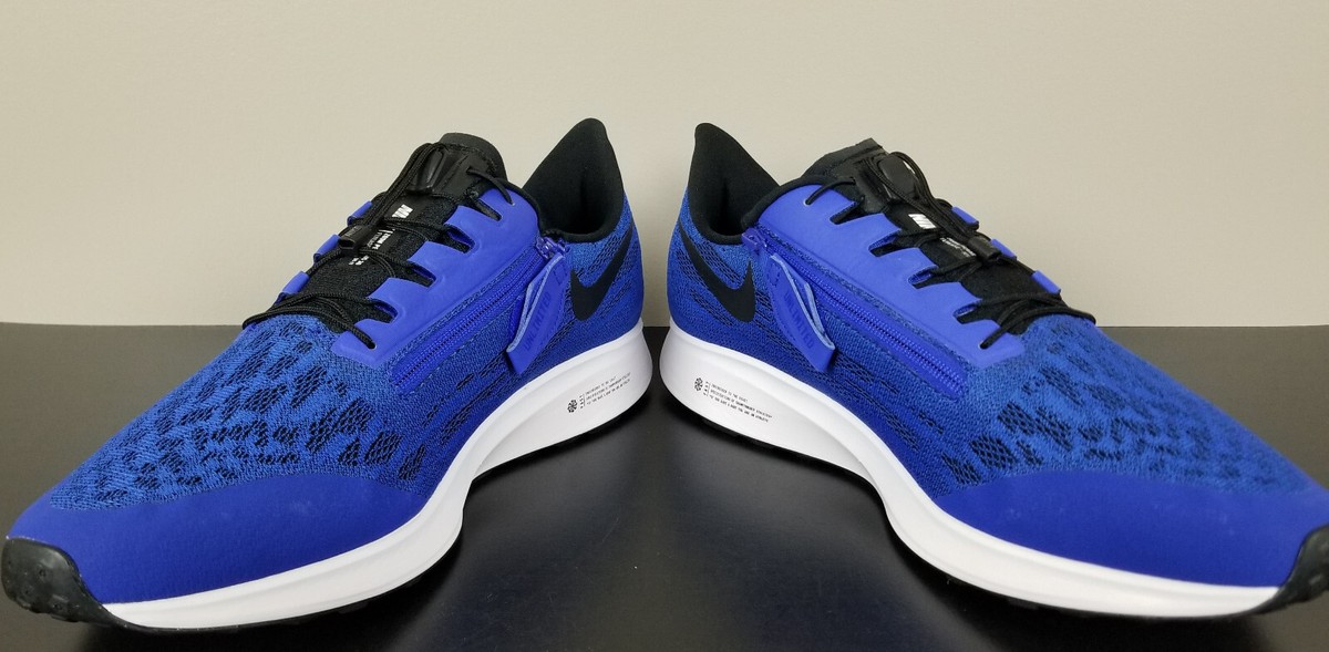 nike pegasus 36 flyease
