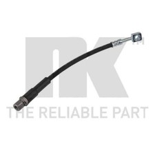 NK 853647 Bremsschlauch Vorne für Opel Combo Corsa B Corsa B Caravan Tigra