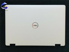 New For Dell Latitude 5310 E5310 LCD Back Cover TOP Case A Shell 016R6J 16R6J