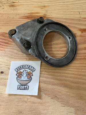 GXASページ s-l400.jpg