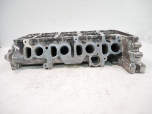 Zylinderkopf Für BMW E90 318d 2,0 D N47 N47D20C 7810196