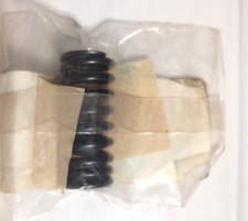 Yamaha ART210, SX210, SR210 Inner Valve Spring NOS 4XV-12113-00 (L-6417)