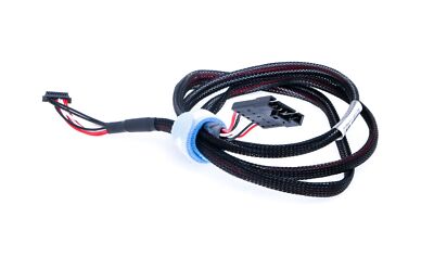 Lenovo Cache Power Cable 90cm ServeRAID M5200 Series SuperCap 46C9793 / 46C9789