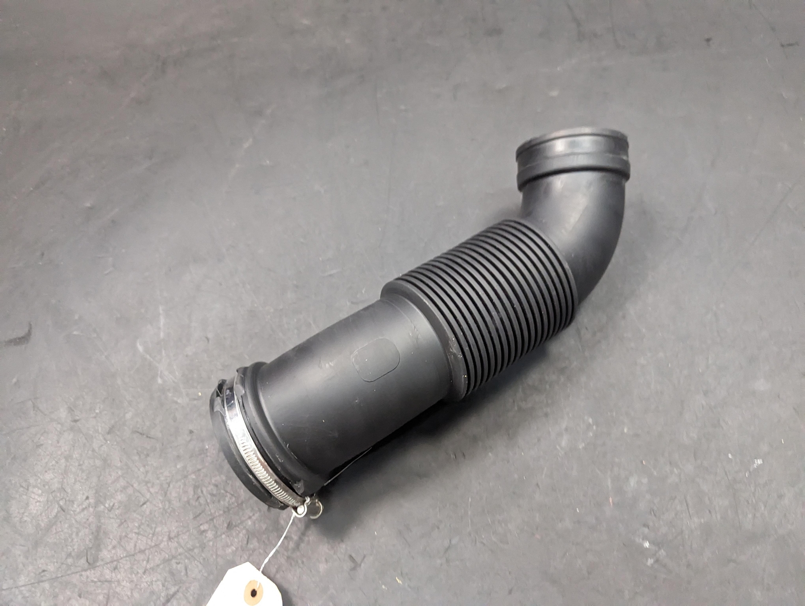 Intercooler Air Inlet Hose 2022 BMW X1 1105885S02 | eBay