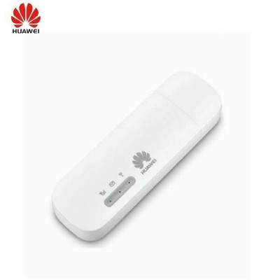 Usb 4g modem for mac windows 10