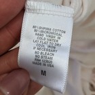 Foto 4 di 8