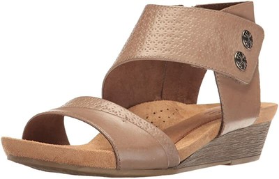 rockport cobb hill inglewood huarache