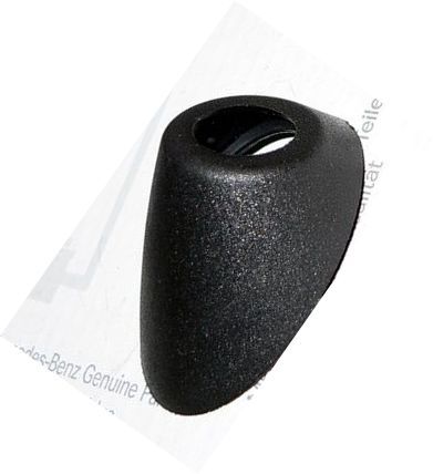 Mercedes C Class W202 C180 C200 C230 C280 Electric Aerial Antenna Grommet Cover