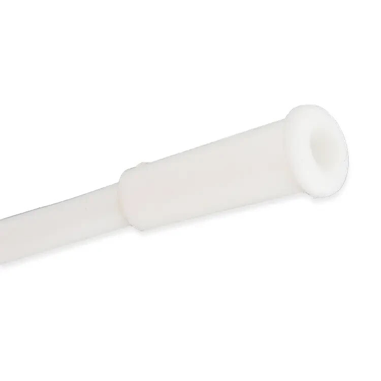 Nasal Cannula Silicone for Hydrogen / Oxygen : 100% Reusable