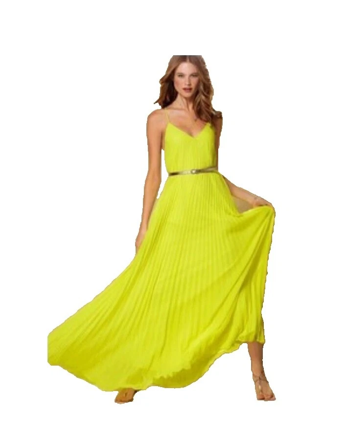 Maxi sólido por Victoria's Secret Vestidos femininos