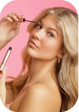 Australia Lash therapy serum