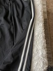 Bild 6 von 13