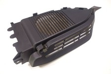 BMW E46 Compact Halterung Hutablage Seitenteil rechts schwarz 8252660 7002136