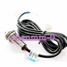 1PCS Industrial grade Hall sensor Hall switch module for intelligent vehicles#YT