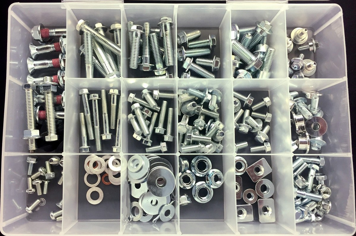 1980-81 YZ 125-250-465 > 1980-81 Yamaha YZ 250/465 Plastic Fender Kit And Tank In Yellow - Foto 4