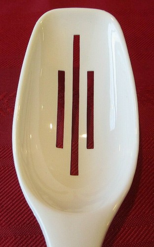 YOU CHOOSE Vintage Foley Nylon/Plastic Cooking Utensils Replacement Choice - Picture 17 of 203