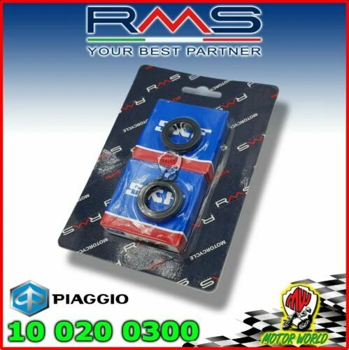 Cigüeñales y bielas para motos Derbi