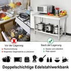 Bild 4 von 12