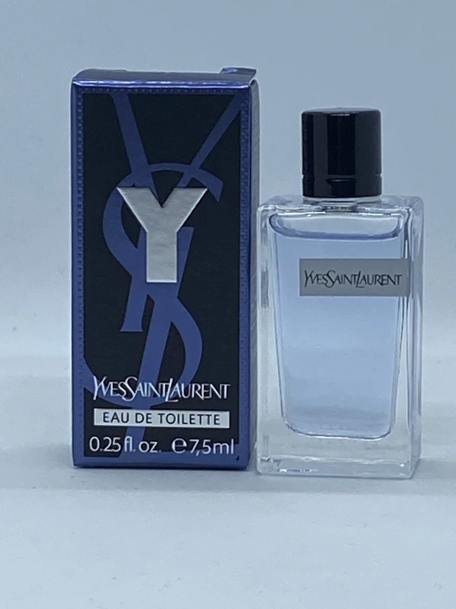 Y men edt outlet