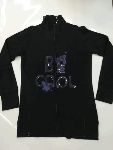DAMEN WINTER SWEATSHIRT ANZUG - Bild 14 von 31
