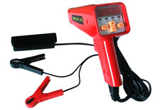 Digital Ignition Timing Light Xenon Digital Ignition Timing Light Xenon