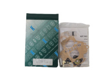 Carburateur Citroen BX