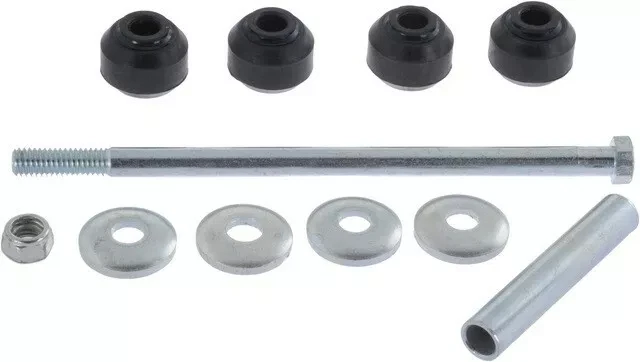 Kit de barra estabilizadora delantera para Ford Expedition F-150 F-150 Heritage F-250 Foto 2 de 2