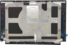 for Dell Alienware M15 R5 R6 LCD Back Cover Rear Lid Top Case 0 New Replacement