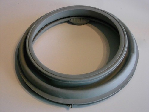 Dichtung Türdichtung Türmanschette Waschmaschine Exquisit WA7514.1