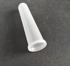 LC-04P centrifuge PRP Tubes 15ml