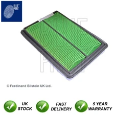 Air Filter Blue Print Fits Renault Kadjar 2015- 1.3 1.5 dCi 1.6 165464EA0C
