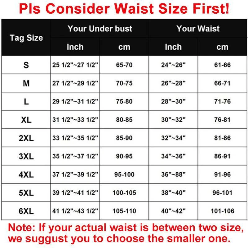 Corsé para mujer Jacquard debajo del busto con cordones cintura bustier ceñidor modelador corporal S-6XL Foto 2 de 2