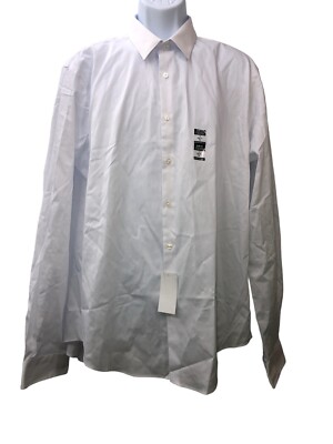 Amazon Van Heusen Flex Collar Shirt Van Heusen Men's Dress Shirt