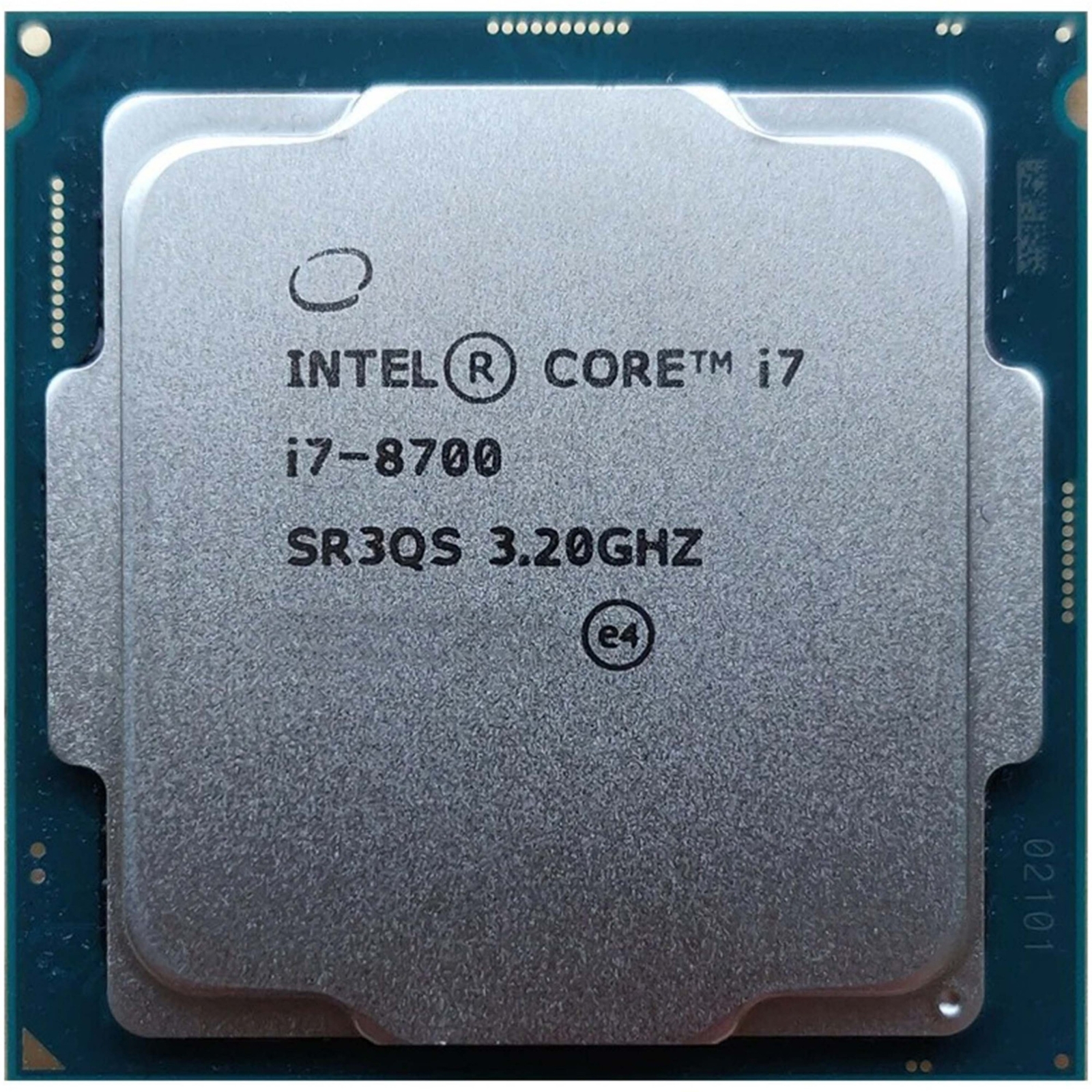 core i7 8700 | angeloawards.com
