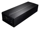 Pioneer GM-D1004 Auto 4-Kanal Endstufe Verstärker - Hi Input - Micro - OUTLET -