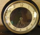 Picture 4 of 7