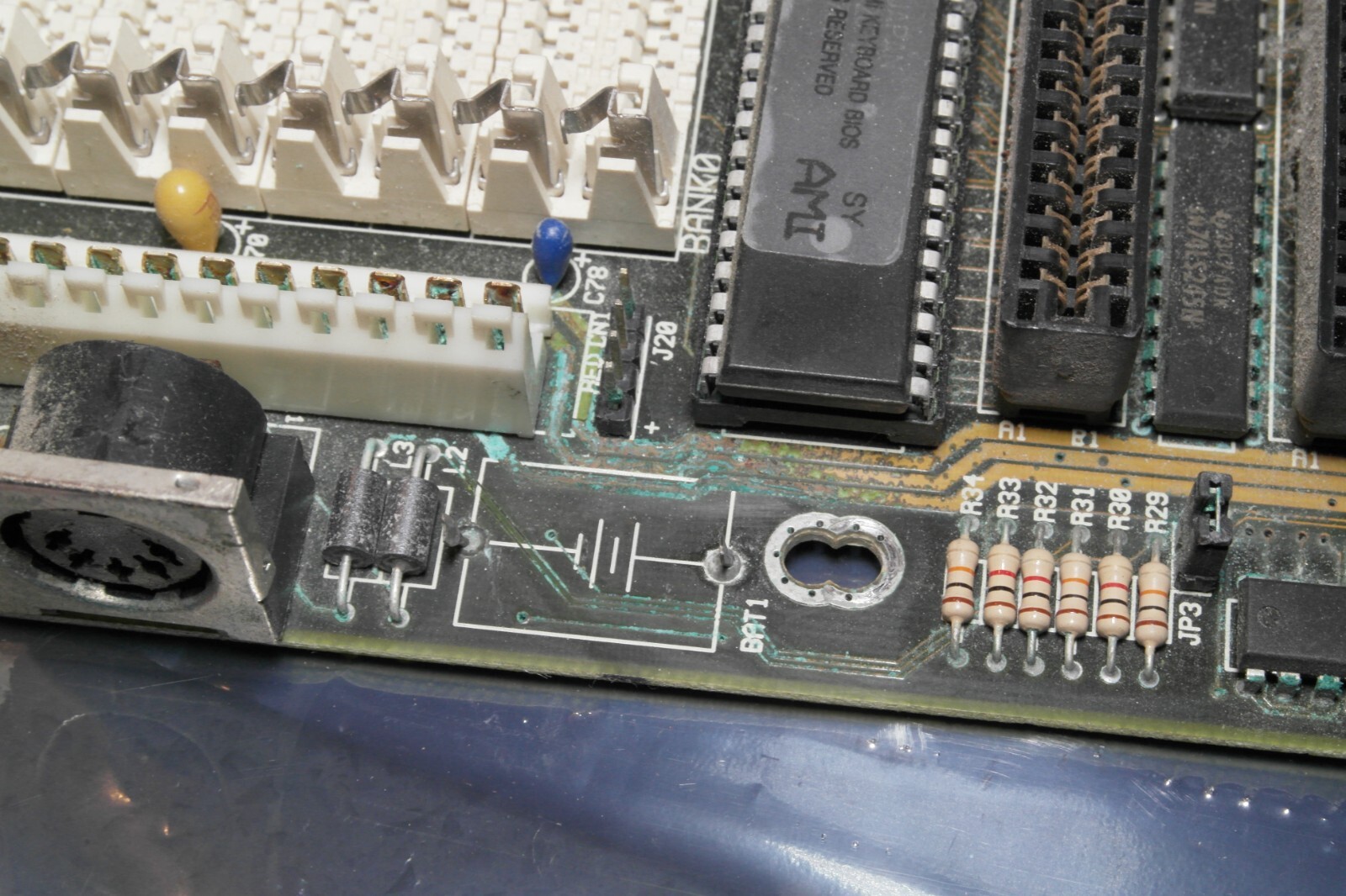 Picture 14 of 17