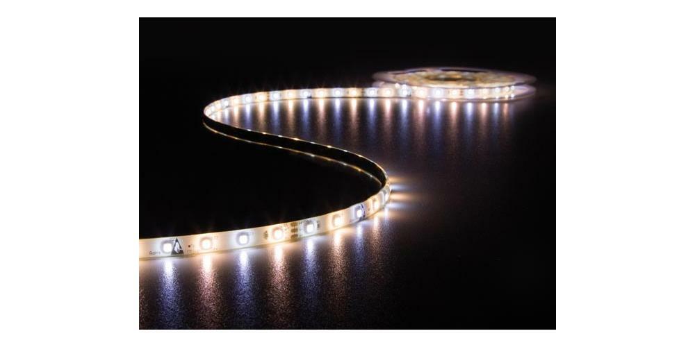 Перель УСТАНОВИЛ ГИБКИЙ СВЕТОДИОД-ШТРАЙФЕН, КОНТРОЛЛЕР И СЕТЬ ДЛЯ ПОДОГРЕВА И КАЛОРИФЕРИЗАЦИИ...