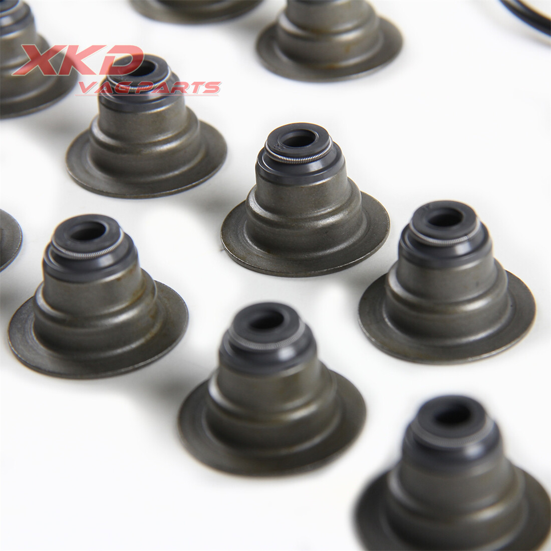 2.4L Engine Gasket Repair Kit Fit For Buick Chevrolet