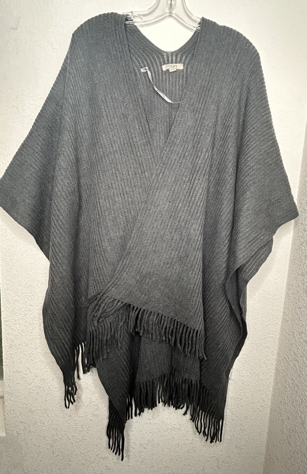 Bild 1 von 3