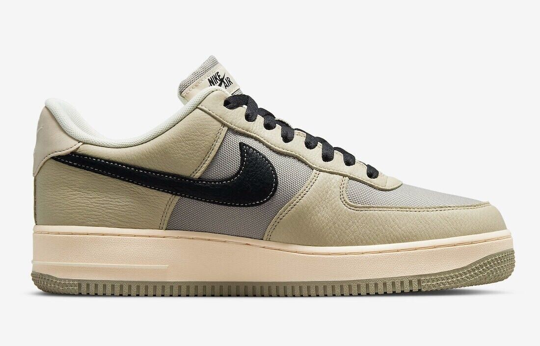 NIKE AIR FORCE オリジナル 韓国製 Nike】韓国限定モデル Air Force 1 Low “Hangeul Day”が海外10月9日に