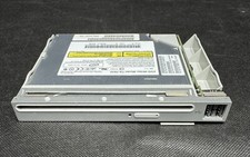 Sun 541-2110 PATA 8x DVD-Writer/CD-Writer USB Board Assembly X6323A TS-T632