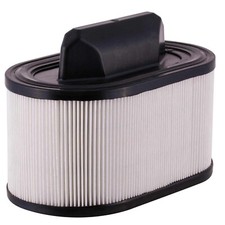Air Filter For  Maserati Ghibli 2014-2024