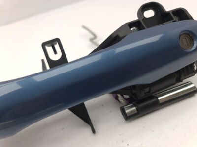Toyota Corolla E210 E21 2022 Front External Exterior Door Handle