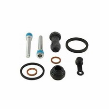 KIT REVISIONE PINZA FRENO POSTERIORE Suzuki AN 400 Burgman K7 2007-2016