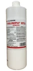 Triumph RTU Cut Stump Killer - 1 Quart (same as Tordon RTU)